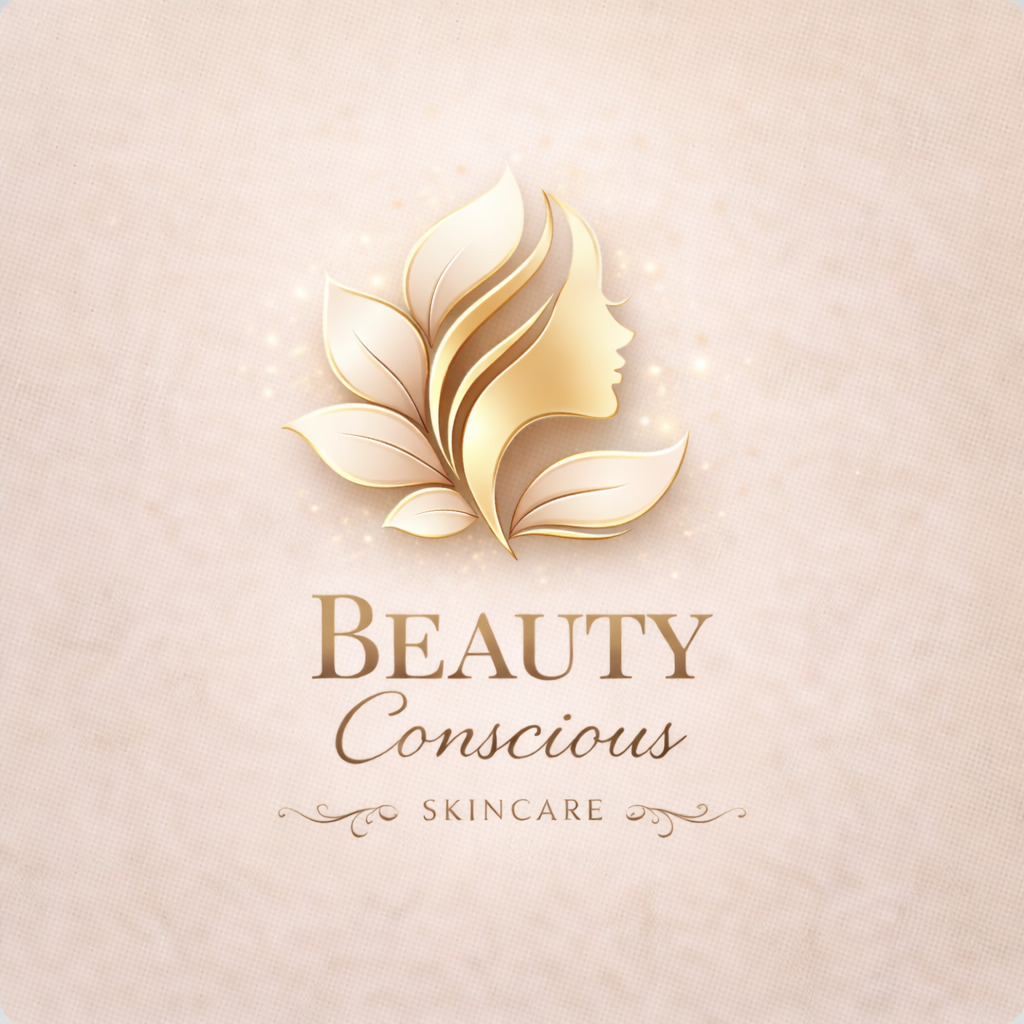 Beauty Conscious Shop